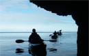 Kayak King