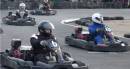 Carew Karting