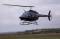 Fly Heli Wales - Helicopter Flights