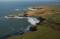 Fly Heli Wales - Helicopter Flights