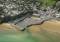 Fly Heli Wales - Helicopter Flights