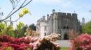 Picton Castle