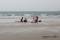 Newgale Activity Centre 