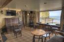Pentre Arms Pub
