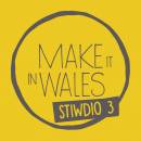 Make it in Wales