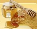 New Quay Honey Farm