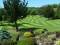 Capel Bangor Golf and Country Club