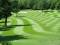 Capel Bangor Golf and Country Club