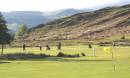 Machynlleth Golf Club